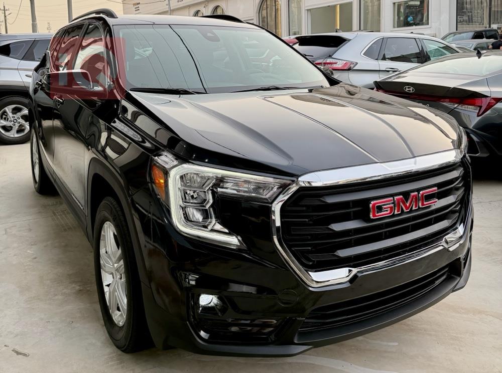https://cdn.iqcars.ioimage_picker_C7C026F7-C7EF-47A6-A05F-83CB0523B3BA-37218-00001E14721643CF_out.jpg